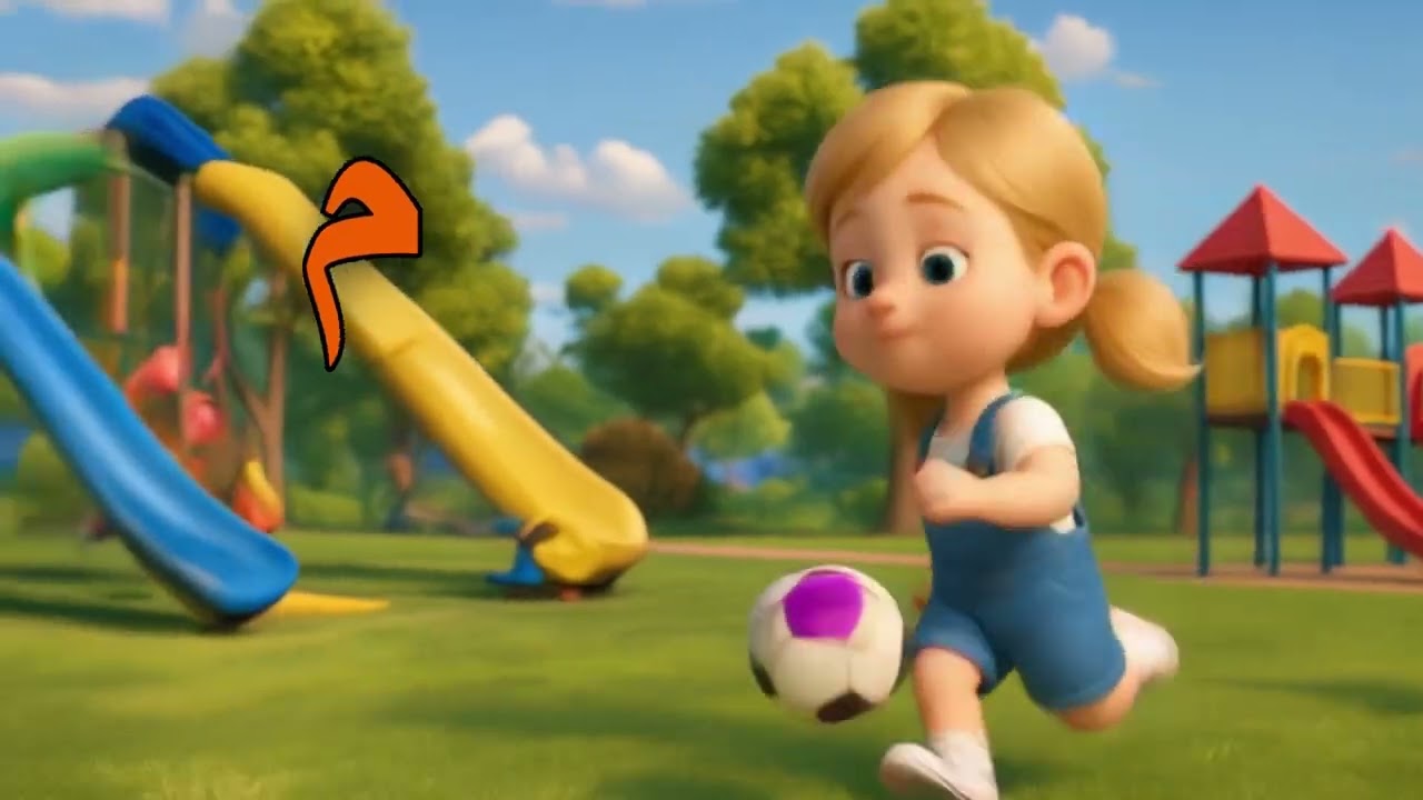 هل تعرف أشياء تبدأ بحرف الميم؟ اكتشفها معنا!